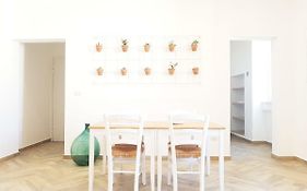 Il Pumo Bed & Breakfast